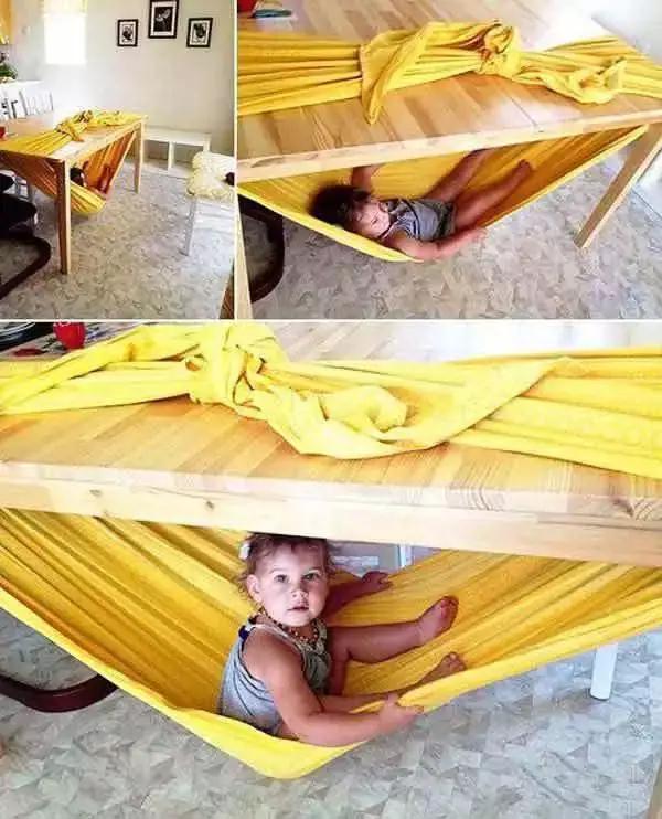 100个创意的产品点子,100个创意的点子