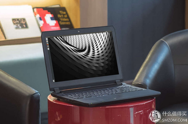 笔记本海淘去哪个网站,2019笔记本海淘