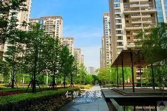 浦东一套房多少钱40平左右,浦东一套房不如浦西一张床