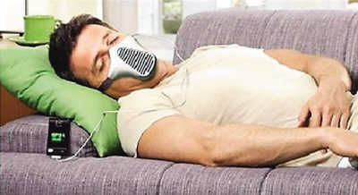 得了羊癫疯一辈子就完了吗,得了羊癫疯会导致死亡吗