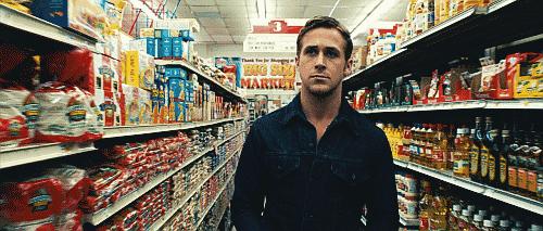 月薪4000如何装修房间,月薪5000该怎么装修