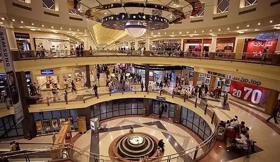 几个接地气的退税攻略,欧洲买哪些东西可以退税