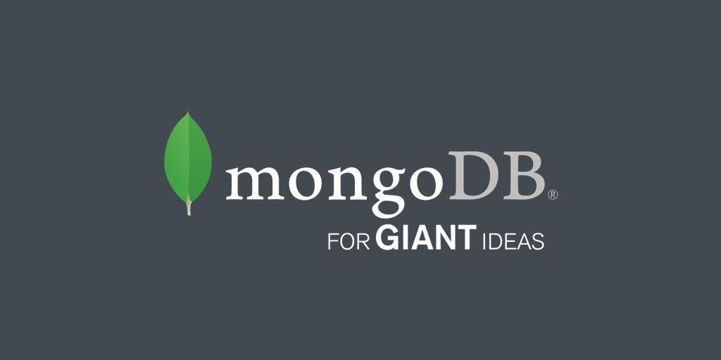 mongodb详细解读,mongodb最新功能