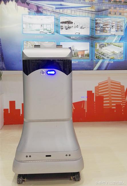 尚云国际北京专场,尚云最新直播录屏