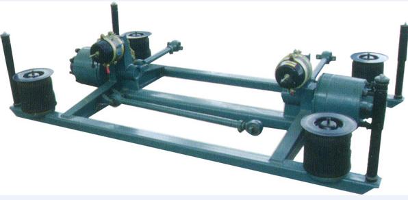 2016款奥迪q7乘坐体验,2018款奥迪q7空气悬挂