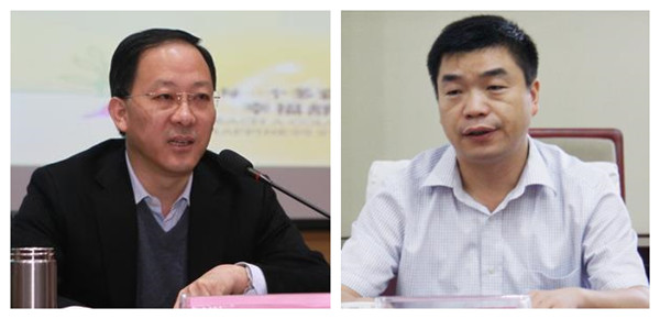 郑州市二七区陈红民,二七区区委书记陈红民