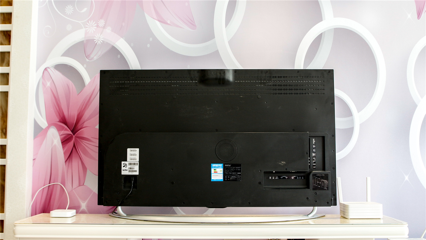 乐视s50air刷哪个系统好,乐视s50air评测视频