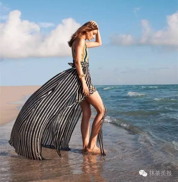 日系抹茶妆,抹茶美妆的技巧