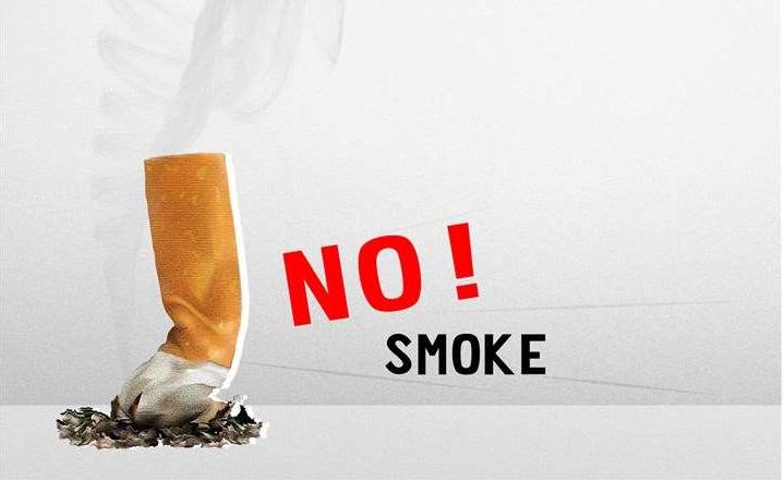 艾滋病患者的饮食有什么禁忌,艾滋病患者的饮食食谱