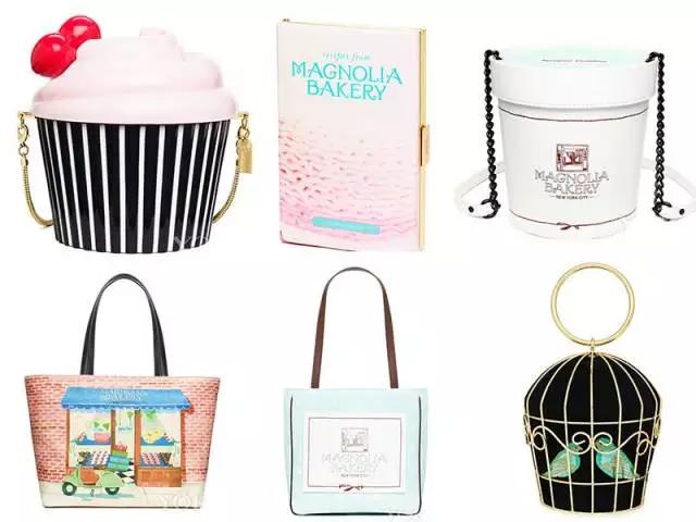 想买一款贵一点的包包,想买个包包不知道买什么