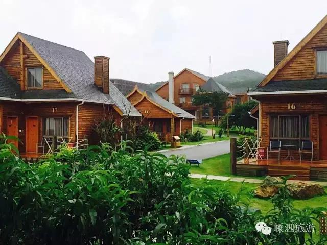 嵊泗基湖沙滩,嵊泗列岛的基湖沙滩