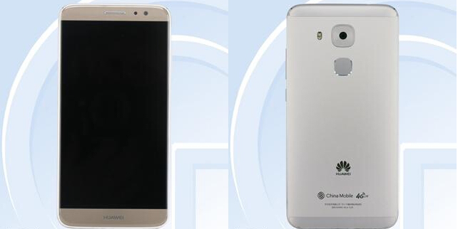 诺基亚820报价,诺基亚820最新报价