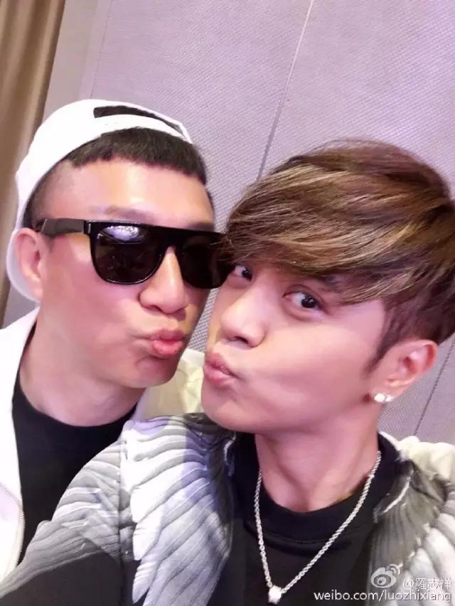 极限挑战第二季最后一期排名,极限挑战收视率破2