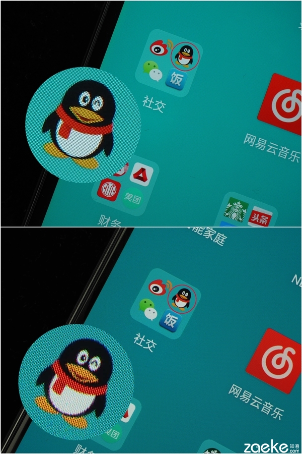 一加3手机值得入手吗,一加手机3性能测评