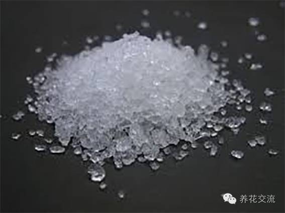 干花制作后怎么用,玫瑰干花怎么做成手工永久保存