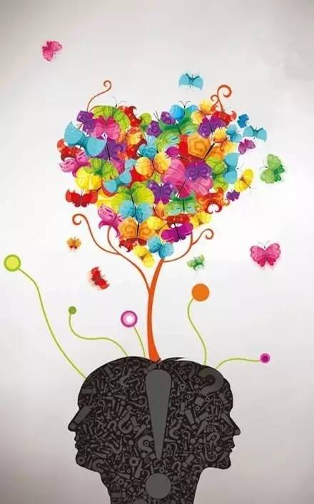 餐饮改造新模式,场景化营销创新项目