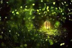 太原惊现史上最虐心的蝶萤文化节！爱我就带我去与蝶共舞、与萤作