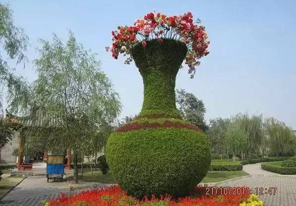 九个理由电影完整版,九个理由