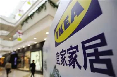 宜家夺命抽屉柜事件的看法,宜家夺命衣柜事件