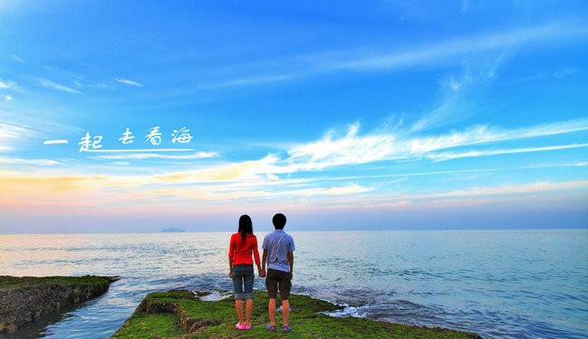 山东长岛旅游团,山东长岛旅游几月份好