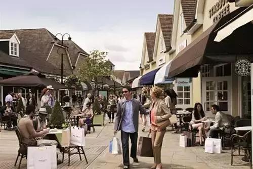 法国打折季买什么奢侈品便宜,欧洲买奢侈品退税攻略