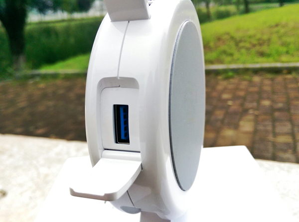 如何把iphone6变成iphone11,手机怎么调无线充电模式