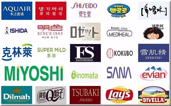 大牌，折扣！FM小镇打造小香港，休闲购物两不误！