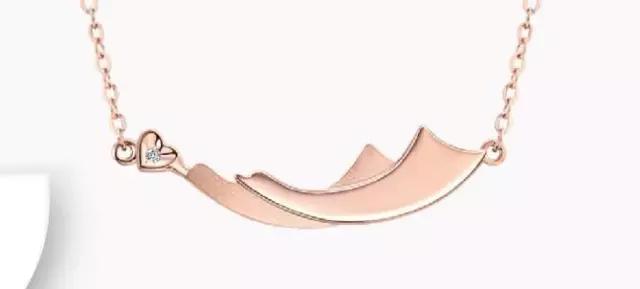 闪盟珠宝夏日献礼，闻香识女人系列璀璨上市