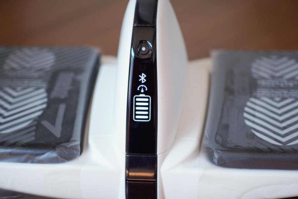 深陷“安全门”，小米九号平衡车究竟表现如何？