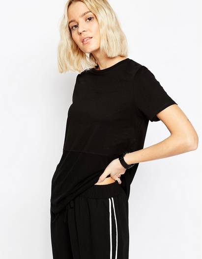 杨幂全智贤,杨幂baby作品