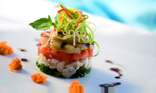 美佳航空途牛,马尔代夫美佳航空飞机