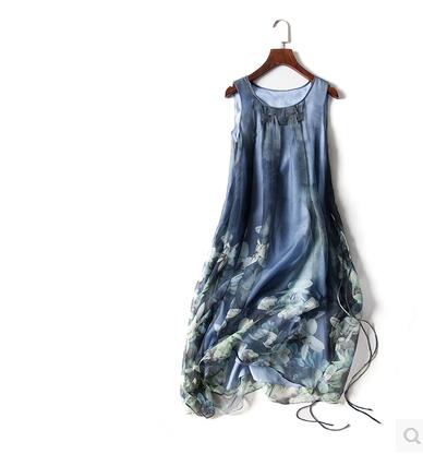 2016新款女装图片,2016新款女装夏装