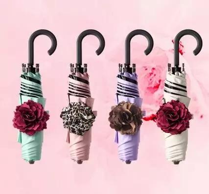 轻便防晒遮阳伞,防晒遮阳伞推荐