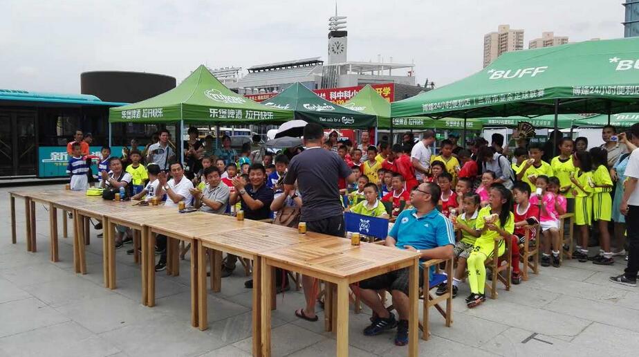 2021兰州市青少年足球锦标赛,兰州市青少年篮球比赛