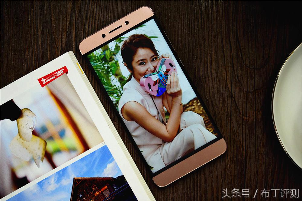 能否真的成为“旗舰杀手”？乐视2全面体验评测！