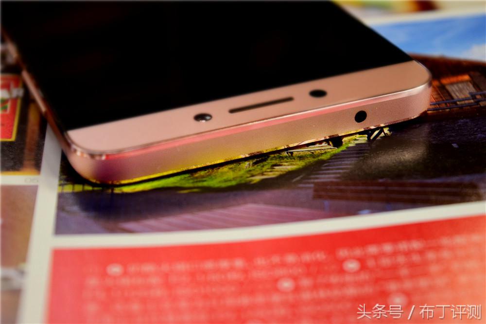 能否真的成为“旗舰杀手”？乐视2全面体验评测！