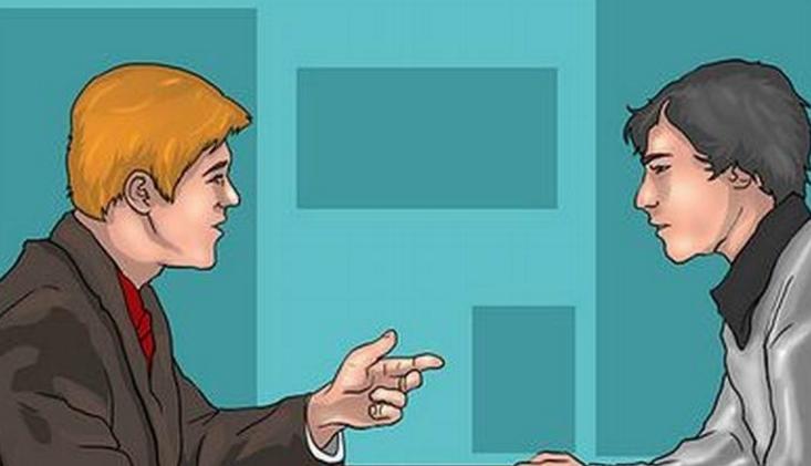 关于精神检查的技巧,精神检查方法视频讲解教程