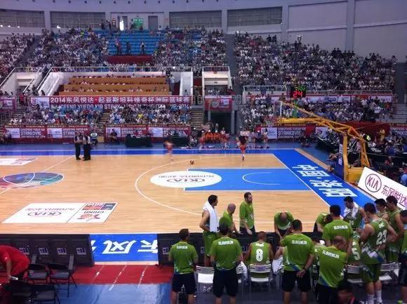 2019斯坦科维奇杯,小世界杯的没落