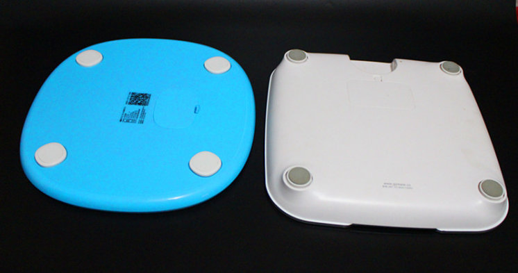 99元体重秤,乐心体重秤s3蓝牙