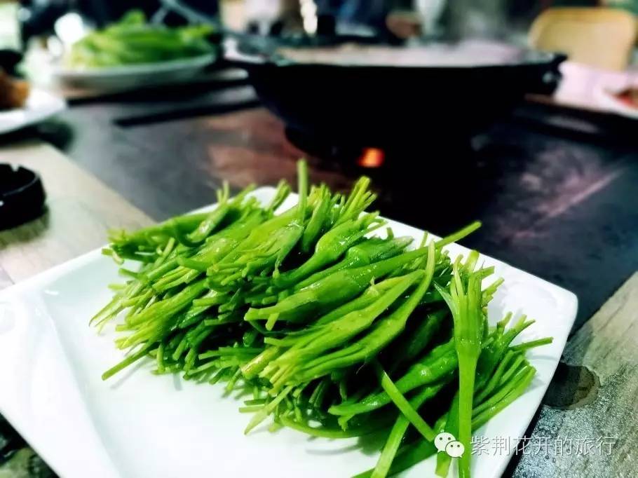 丽江飞越峡谷,丽江飞越