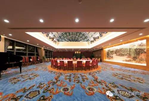 广州高端spa会所,前方高能预警视频