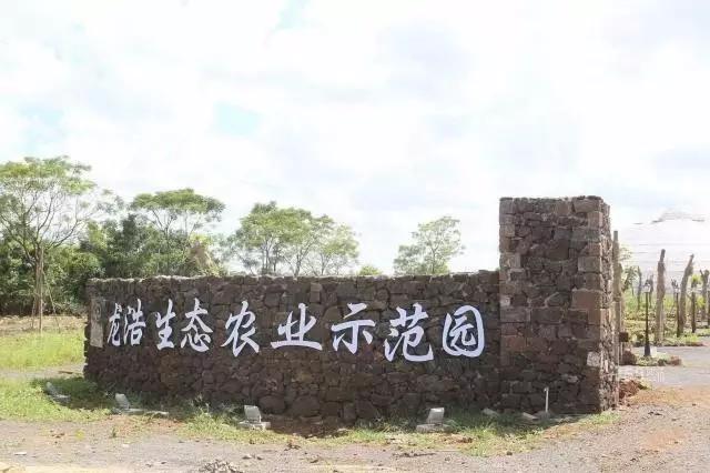 海口休闲度假的10个好去处你一定要知道