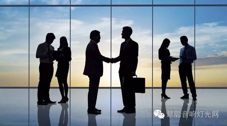 国外专业音响品牌,国外音响品牌广州代理商