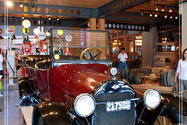 暑假旅游目的地推荐去哪里,暑假加拿大旅游