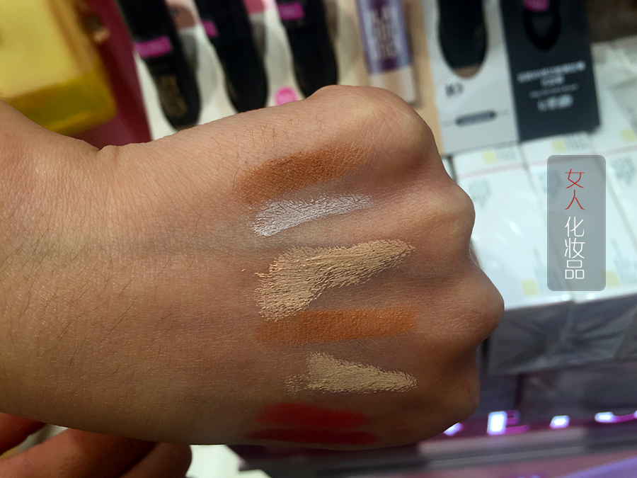 济州岛美食不是只有泡菜和泡饭,韩国济州岛有什么好吃的美食