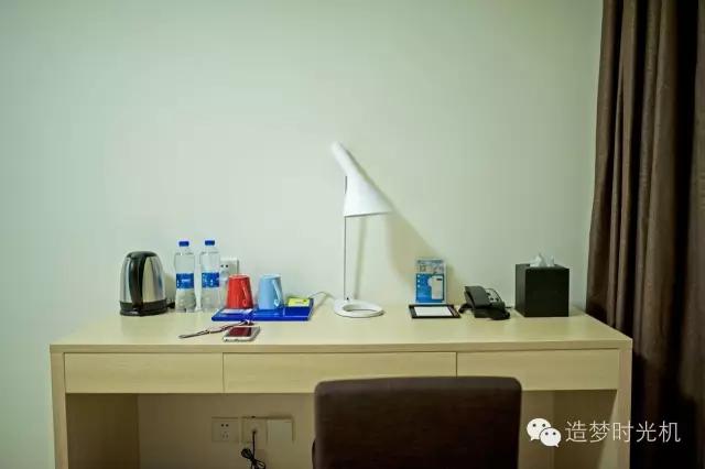 海洋主题酒店攻略,长隆海洋王国马戏酒店自助餐