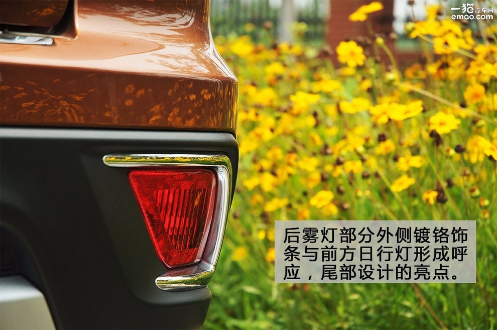 挂s挡的时候要不要松油门,挂着s挡拉手刹对车有什么影响