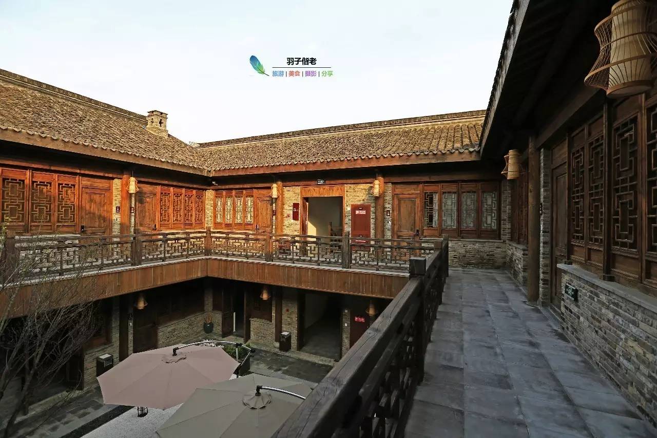 东方盐湖城属于什么镇,东方盐湖城属于哪里