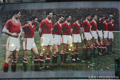 贝尔为了威尔士继续踢球,贝尔威尔士创造历史