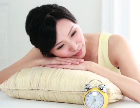 孕期什么问题需要治疗,孕初期禁止服用的药有哪些